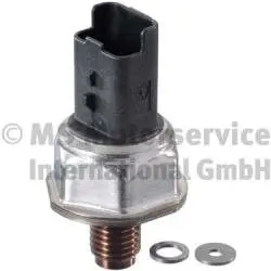 Датчик тиску палива Citroen Berlingo/Jumpy/Peugeot Expert/Partner 1.6HDI 05- PIERBURG 711225000