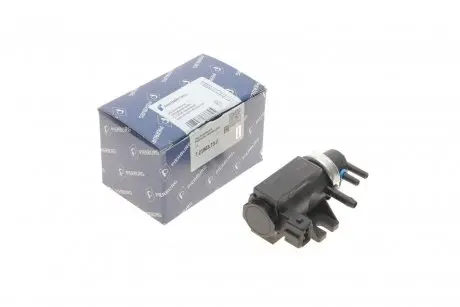 Клапан управління турбіни BMW 3 (E36)/5 (E39)/Land Rover Freelander/Range Rover/Opel Omega 91-12 PIERBURG 7.21903.73.0