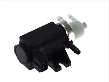 Клапан управління турбіни VW T4/LT 2.5TDI 95-/Caddy 1.9 TDI 96- PIERBURG 721903750