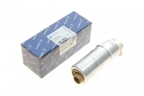 Насос паливний BMW 7 (E65/E66/E67) 01-08 M54/N62 PIERBURG 722013690