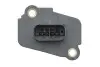 Витратомір повітря Citroen / Ford / Land Rover PIERBURG 722184240 (фото 4)