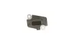 Витратомір повітря Citroen Jumper/Ford Transit 2.2HDi/TDCi 11- PIERBURG 7.22184.76.0 (фото 2)