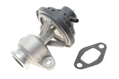 Клапан EGR VW Caddy 2.0SDI PIERBURG 7.22477.10.0