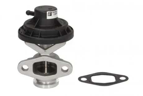 Клапан EGR VW Caddy 2.0SDI (BSD/BDK) 04- PIERBURG 722477110