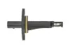 Расходомер влоздуха (5 конт.) VW T5/Golf IV 1.6-4.2 95-15 PIERBURG 7.22684.10.0 (фото 4)