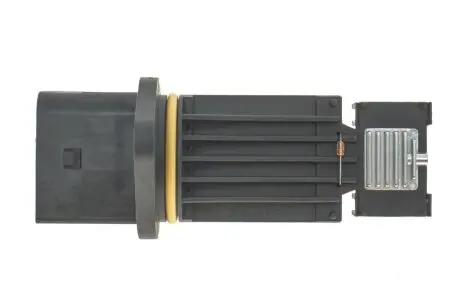 Витратомір повітря (5 конт.) VW T5/Golf IV 1.6-4.2 95-15 PIERBURG 7.22684.10.0