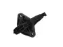 Витратомір повітря Opel Astra/Combo 1.3/1.7CDTI 03- PIERBURG 722701050 (фото 1)
