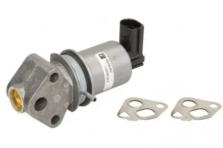Клапан EGR PIERBURG 722785160