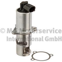 Клапан EGR PIERBURG 722818620