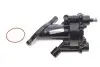 Насос вакуумный Ford Connect 1.8TDCi 02- PIERBURG 7.24808.00.0 (фото 1)