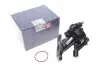 Насос вакуумный Ford Connect 1.8TDCi 02- PIERBURG 7.24808.00.0 (фото 2)