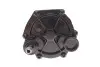 Насос вакуумный Ford Connect 1.8TDCi 02- PIERBURG 7.24808.00.0 (фото 4)