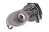 Насос вакуумный Ford Connect 1.8TDCi 02- PIERBURG 7.24808.00.0 (фото 5)