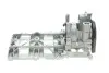 Насос вакуумний BMW X1 (E84) 09-15 N47 D20 PIERBURG 7.24808.28.0 (фото 1)