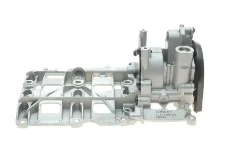 Насос вакуумний BMW X1 (E84) 09-15 N47 D20 PIERBURG 7.24808.28.0