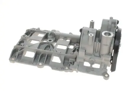 Масляный насос BMW 3 (E90/F30/F80)/5 (F10) 05-18 (N47) PIERBURG 724808290