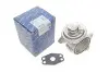 Клапан EGR Skoda Fabia/Octavia/Roomster/VW Golf IV/V 1.9/2.0 TDI 00-13 PIERBURG 7.24809.16.0 (фото 1)