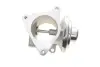 Клапан EGR Skoda Fabia/Octavia/Roomster/VW Golf IV/V 1.9/2.0 TDI 00-13 PIERBURG 7.24809.16.0 (фото 2)