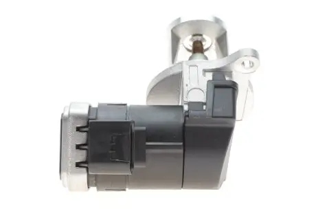 Клапан EGR PIERBURG 7.24809.47.0