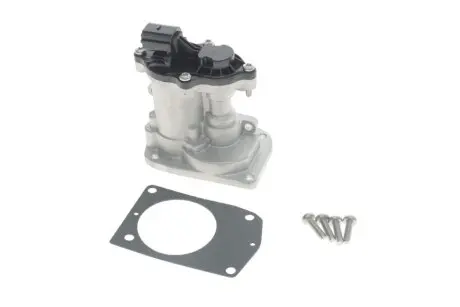 Клапан EGR Ford Transit Connect 1.8 TDCi 02-13 PIERBURG 724809890