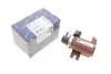 Клапан управління рециркуляції ВГ Ford Focus 2.0 TDCI 04-12 PIERBURG 728328070 (фото 1)