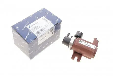 Клапан управления рециркуляции ВГ Ford Focus 2.0 TDCI 04-12 PIERBURG 728328070