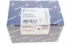 Клапан управління рециркуляції ВГ Ford Focus 2.0 TDCI 04-12 PIERBURG 728328070 (фото 5)