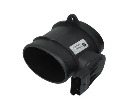 Датчик витрати повітря FORD/CITROEN/MAZDA/PEUGEOT/ PIERBURG 728342060