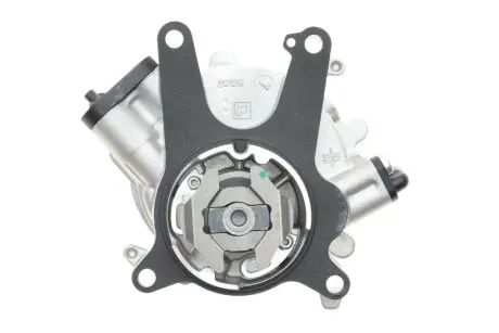Насос вакуумный Fiat Doblo 2.0 D 10- PIERBURG 729023040 (фото 1)