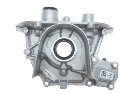 Насос масляний Alfa Romeo 159/Brera/Giulietta/Spider/Fiat Bravo/DUcato/Lancia Delta 07- PIERBURG 7.29190.02.0