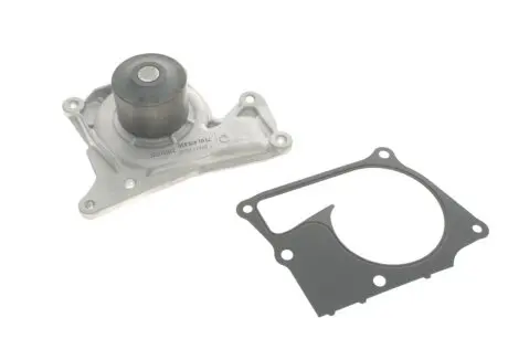 Насос воды Renault Kangoo/Clio/Duster/Laguna/Megane/Nissan Qashqai/Juke 1.5dCi 09- PIERBURG 7.29611.06.0