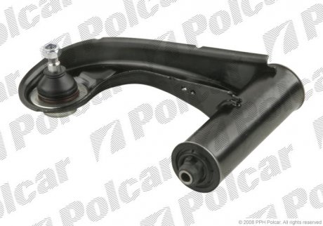 Рычаг Polcar 5002381K