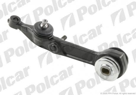 Рычаг Polcar 5025372K