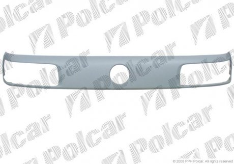 Решетка Polcar 954614-Q (фото 1)