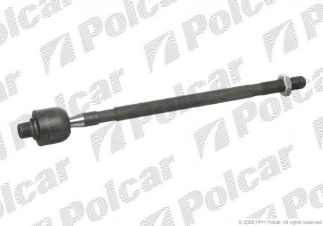Рулевая тяга Polcar F-613 (фото 1)