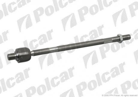 Рулевая тяга Polcar F-913 (фото 1)
