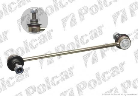 Стойка стабилизатора Polcar FO-310 (фото 1)