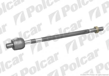 Рулевая тяга Polcar HY-103 (фото 1)