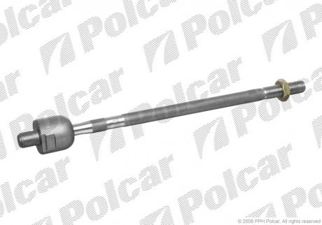 Рулевая тяга Polcar HY-204 (фото 1)