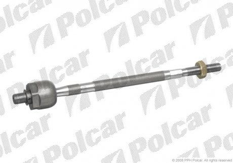 Рулевая тяга Polcar HY-603