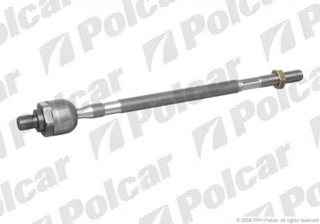 Рулевая тяга Polcar HY-703 (фото 1)