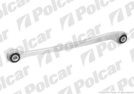 Рычаг Polcar M-470