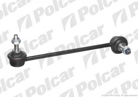 Стойка стабилизатора Polcar M-510