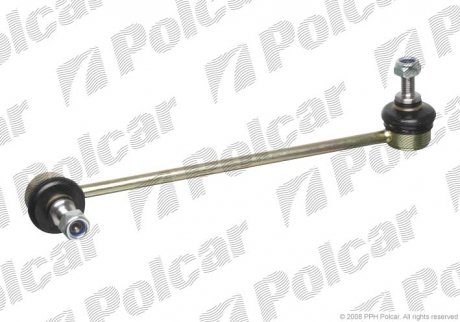 Стойка стабилизатора Polcar M-660 (фото 1)