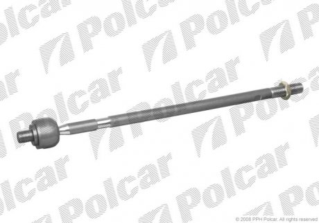 Рулевая тяга Polcar M-703 (фото 1)