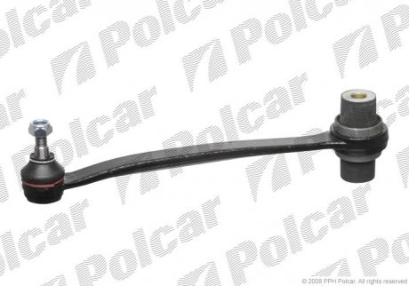 Рычаг Polcar M-858 (фото 1)