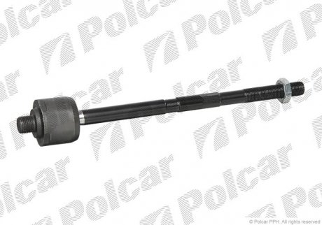 Рулевая тяга Polcar M-893 (фото 1)