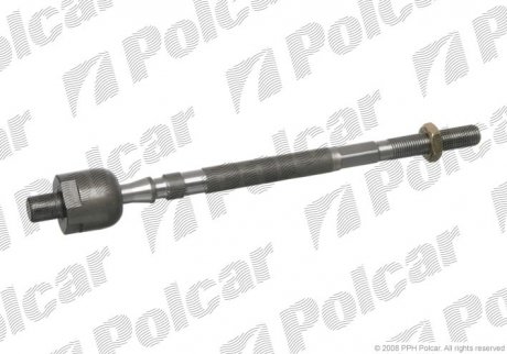Рулевая тяга Polcar N-503