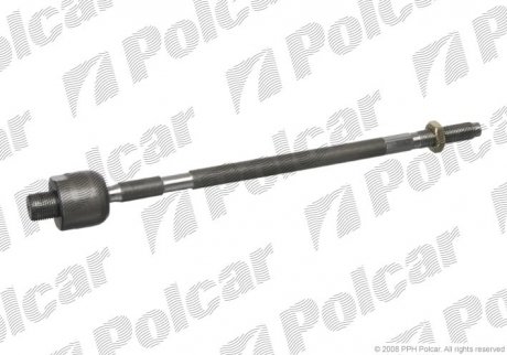 Рулевая тяга Polcar N-523