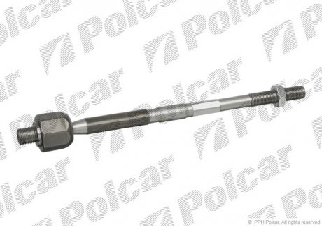 Рулевая тяга Polcar O-463 (фото 1)